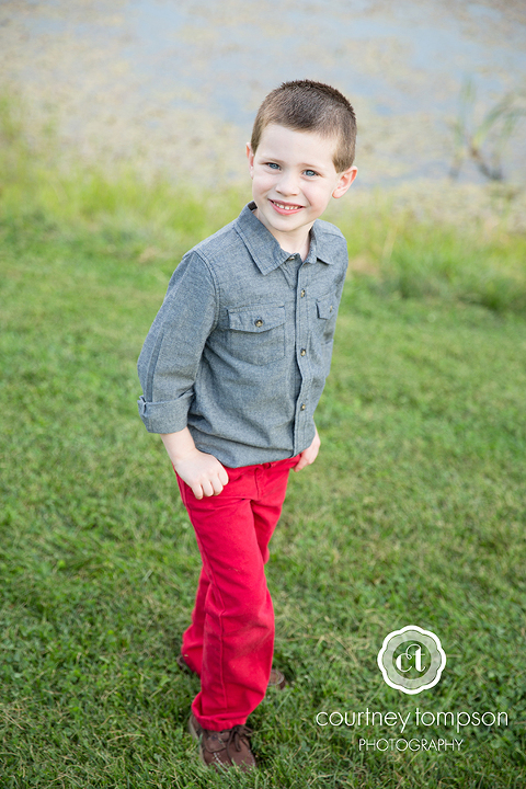 Salisbury-MO-family-Photography-by-courtney-tompson-photography-columbia-mo-family-photographer