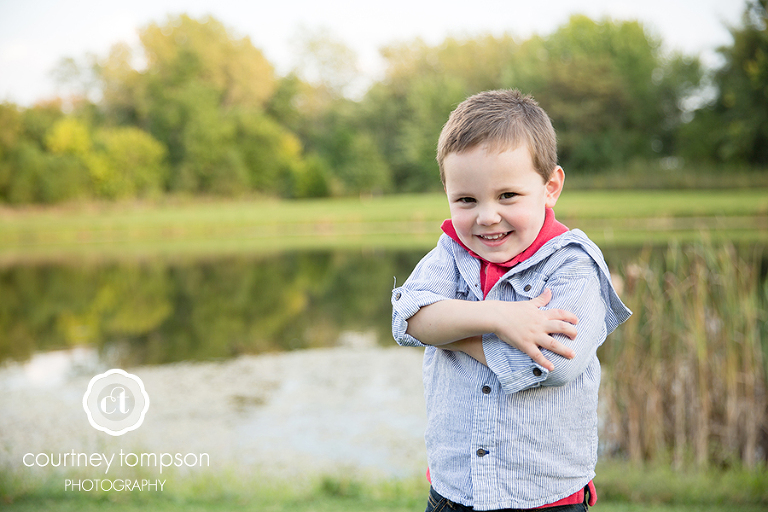 Salisbury-MO-family-Photography-by-courtney-tompson-photography-columbia-mo-family-photographer