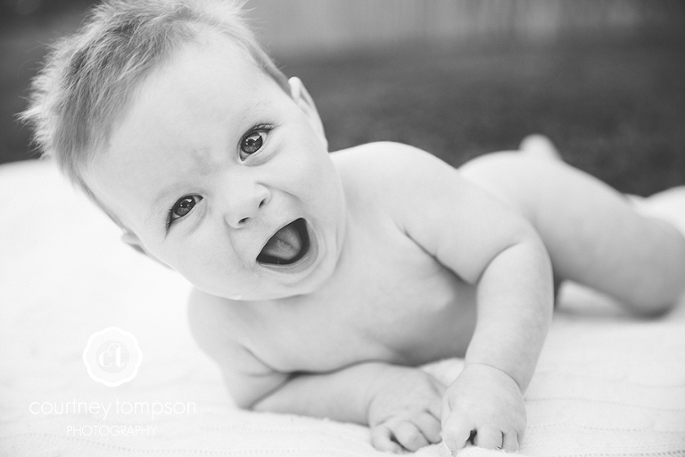 Salisbury-MO-family-Photography-by-courtney-tompson-photography-columbia-mo-family-photographer