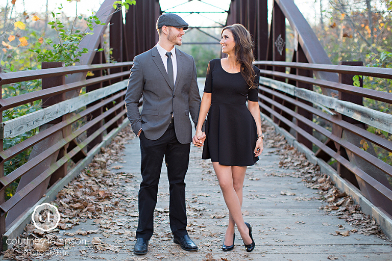 Claire-and-Matt-Columbia-MO-Engagement-Session-by-Courtney-Tompson-Photography