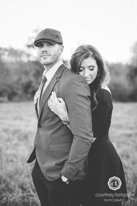 Claire-and-Matt-Columbia-MO-Engagement-Session-by-Courtney-Tompson-Photography