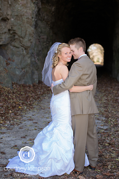 Shanna-&-Will-Rocheport-MO-Wedding-Photography