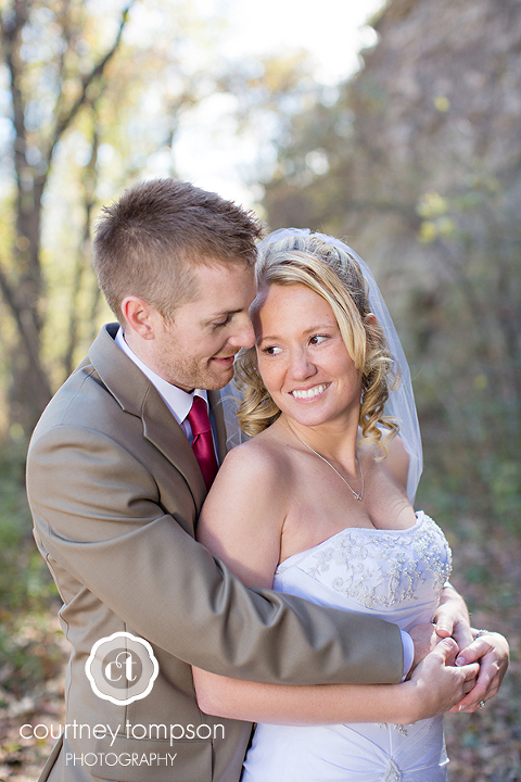 Shanna-&-Will-Rocheport-MO-Wedding-Photography