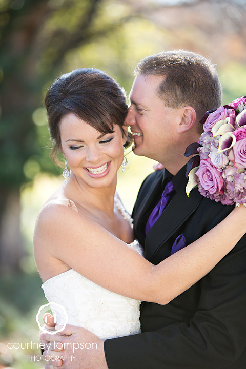 Columbia-Mo-Country-Club-Wedding-by-Courtney-Tompson-Photography