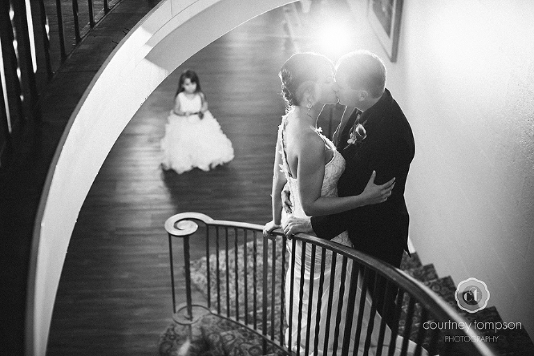 Columbia-Mo-Country-Club-Wedding-by-Courtney-Tompson-Photography