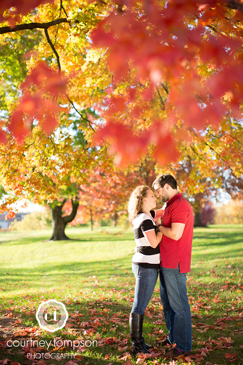 Alyssa-and-Mike-Columbia-MO-Engagement-Photography