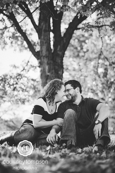 Alyssa-and-Mike-Columbia-MO-Engagement-Photography