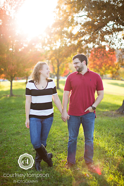 Alyssa-and-Mike-Columbia-MO-Engagement-Photography