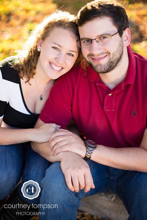 Alyssa-and-Mike-Columbia-MO-Engagement-Photography