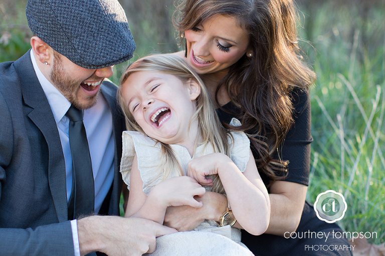 Claire-and-Matt-Columbia-MO-Engagement-Session-by-Courtney-Tompson-Photography