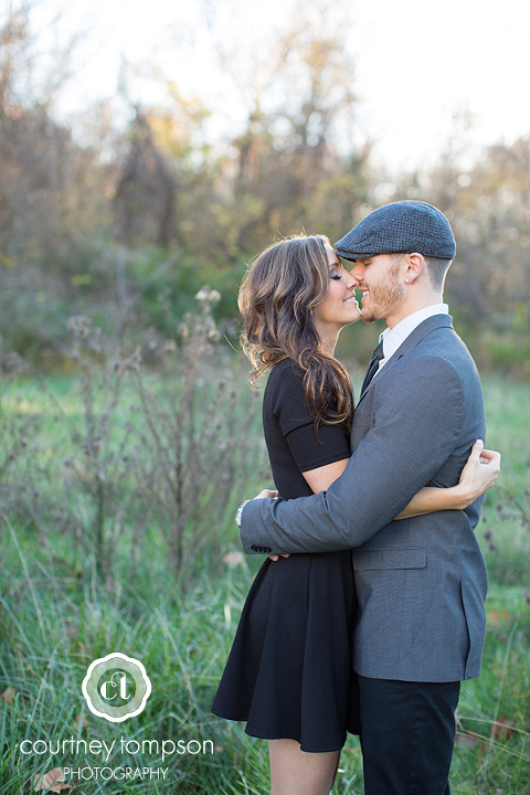 Claire-and-Matt-Columbia-MO-Engagement-Session-by-Courtney-Tompson-Photography