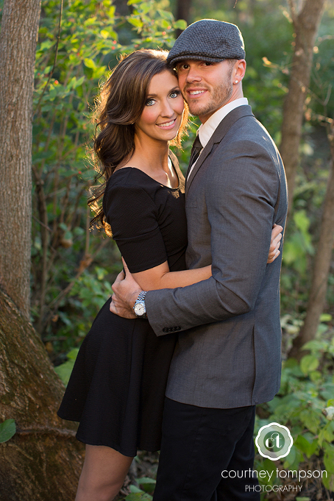 Claire-and-Matt-Columbia-MO-Engagement-Session-by-Courtney-Tompson-Photography
