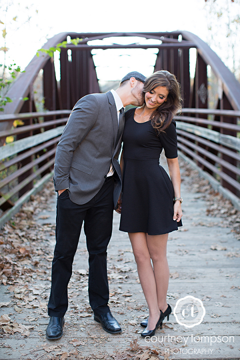 Claire-and-Matt-Columbia-MO-Engagement-Session-by-Courtney-Tompson-Photography
