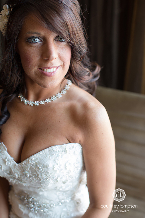 Columbia-Mo-Wedding-Photography-Cherry-Hill-Event-Center-photography-by-Courtney-Tompson