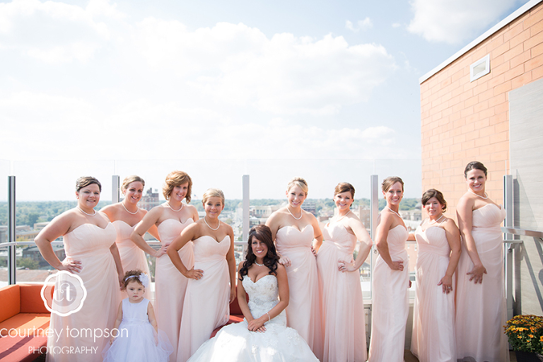 Columbia-Mo-Wedding-Photography-Cherry-Hill-Event-Center-photography-by-Courtney-Tompson