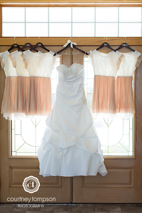 Columbia-MO-Wedding-Photography-Serenity-Valley-Winery-by-Courtney-Tompson-Photography