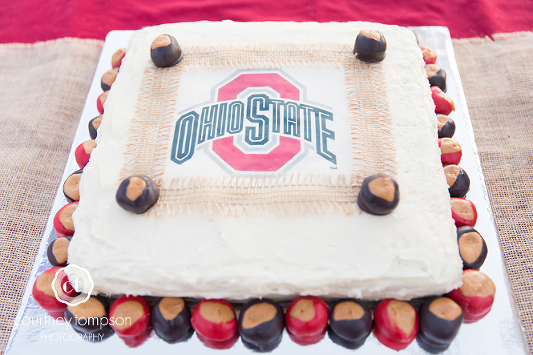 Columbia-MO-Wedding-Photography-Serenity-Valley-Winery-by-Courtney-Tompson-Photography