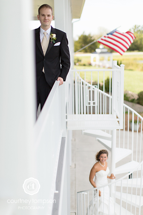 Columbia-MO-Wedding-Photography-Serenity-Valley-Winery-by-Courtney-Tompson-Photography