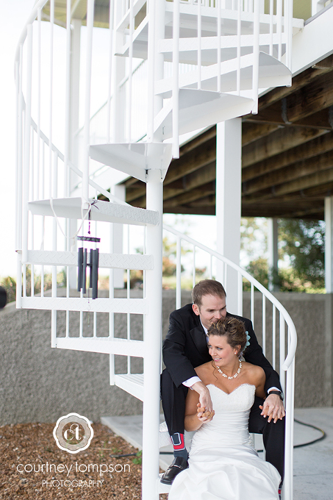 Columbia-MO-Wedding-Photography-Serenity-Valley-Winery-by-Courtney-Tompson-Photography