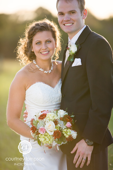 Columbia-MO-Wedding-Photography-Serenity-Valley-Winery-by-Courtney-Tompson-Photography