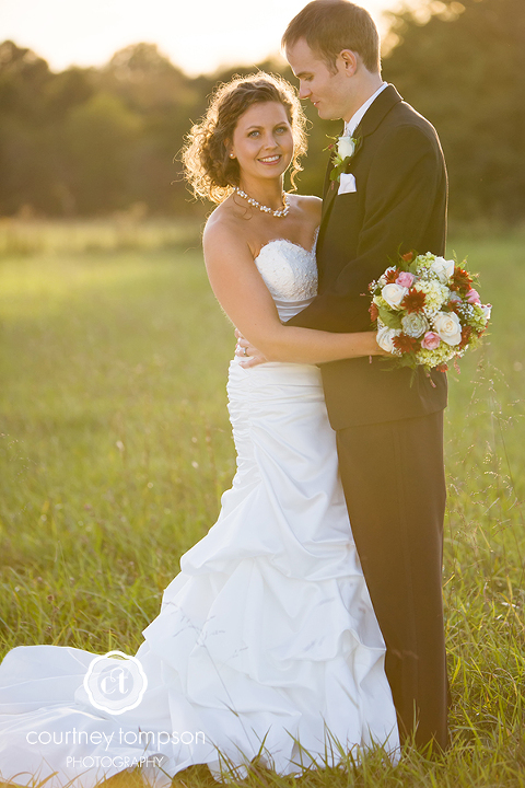 Columbia-MO-Wedding-Photography-Serenity-Valley-Winery-by-Courtney-Tompson-Photography