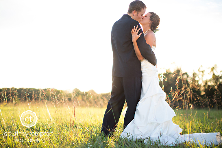 Columbia-MO-Wedding-Photography-Serenity-Valley-Winery-by-Courtney-Tompson-Photography