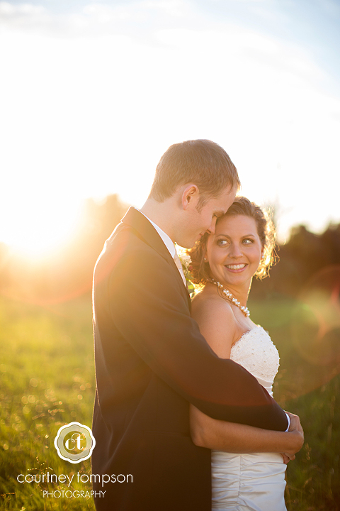 Columbia-MO-Wedding-Photography-Serenity-Valley-Winery-by-Courtney-Tompson-Photography
