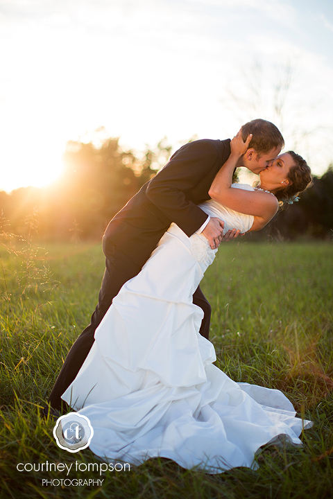 Columbia-MO-Wedding-Photography-Serenity-Valley-Winery-by-Courtney-Tompson-Photography