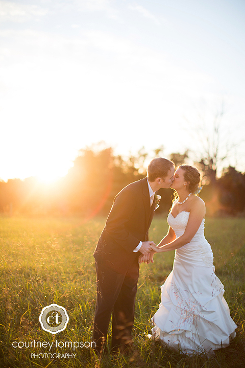 Columbia-MO-Wedding-Photography-Serenity-Valley-Winery-by-Courtney-Tompson-Photography