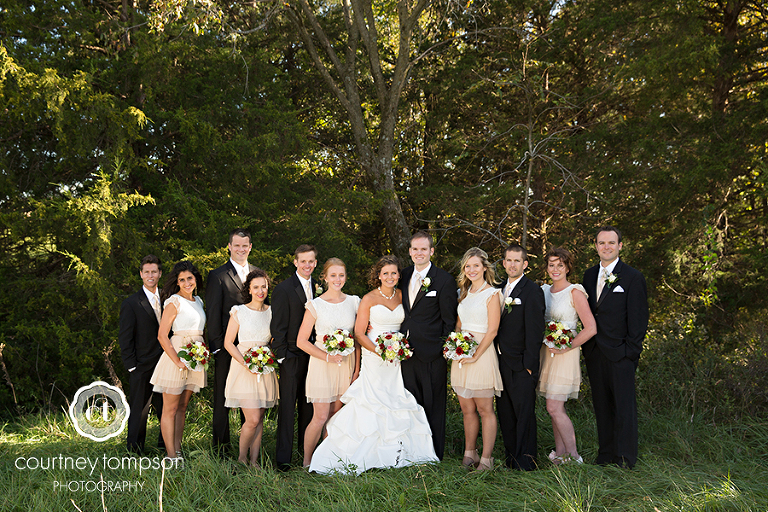 Columbia-MO-Wedding-Photography-Serenity-Valley-Winery-by-Courtney-Tompson-Photography