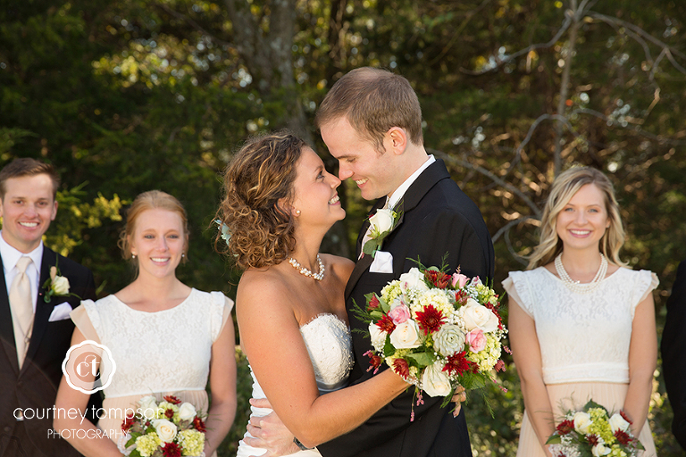 Columbia-MO-Wedding-Photography-Serenity-Valley-Winery-by-Courtney-Tompson-Photography