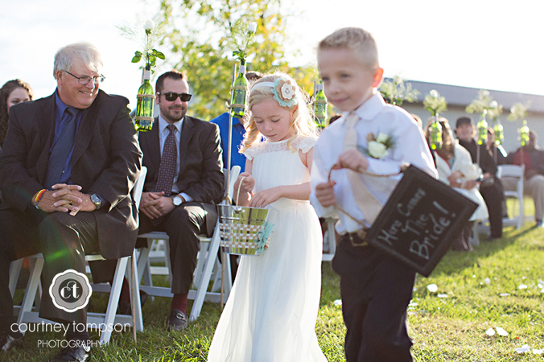 Columbia-MO-Wedding-Photography-Serenity-Valley-Winery-by-Courtney-Tompson-Photography