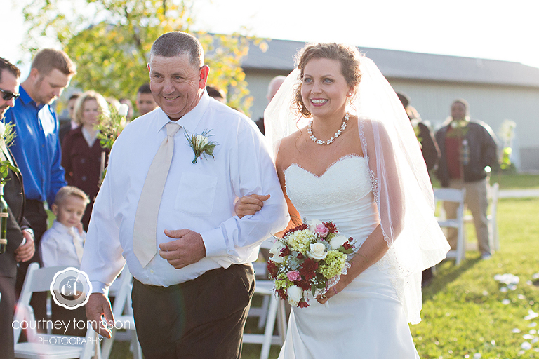Columbia-MO-Wedding-Photography-Serenity-Valley-Winery-by-Courtney-Tompson-Photography