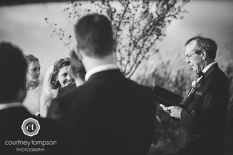 Columbia-MO-Wedding-Photography-Serenity-Valley-Winery-by-Courtney-Tompson-Photography