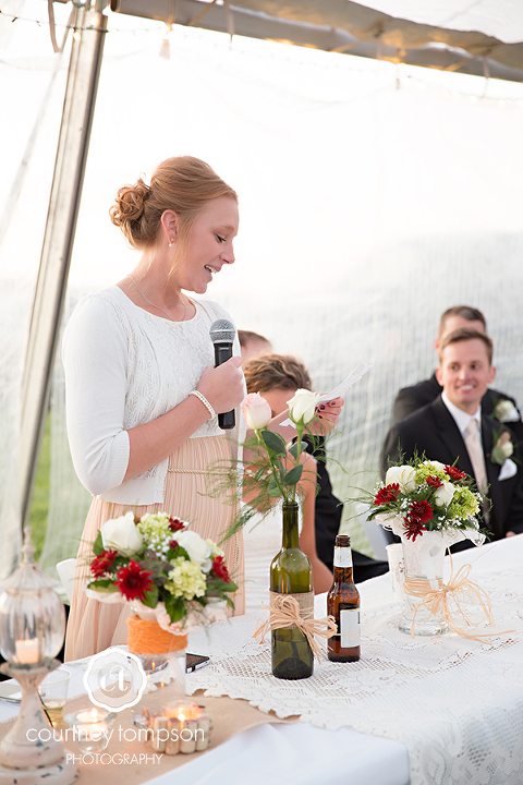 Columbia-MO-Wedding-Photography-Serenity-Valley-Winery-by-Courtney-Tompson-Photography