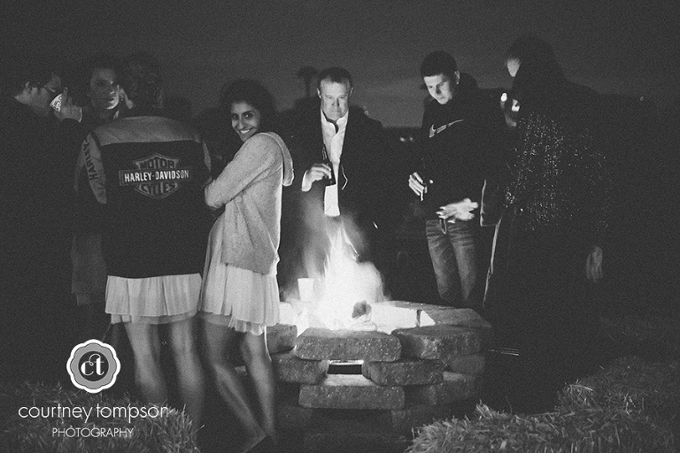 Columbia-MO-Wedding-Photography-Serenity-Valley-Winery-by-Courtney-Tompson-Photography