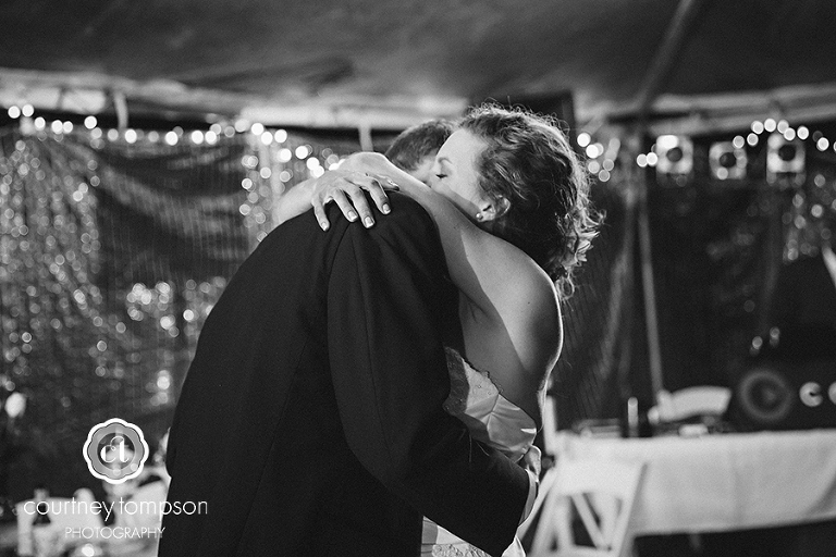 Columbia-MO-Wedding-Photography-Serenity-Valley-Winery-by-Courtney-Tompson-Photography