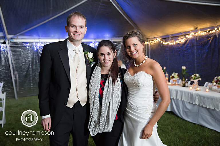 Columbia-MO-Wedding-Photography-Serenity-Valley-Winery-by-Courtney-Tompson-Photography