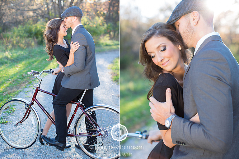 Claire-and-Matt-Columbia-MO-Engagement-Session-by-Courtney-Tompson-Photography
