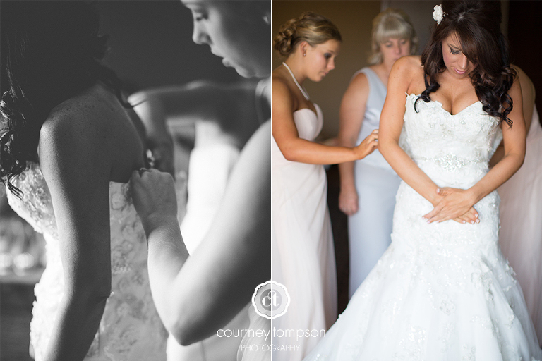 Columbia-Mo-Wedding-Photography-Cherry-Hill-Event-Center-photography-by-Courtney-Tompson