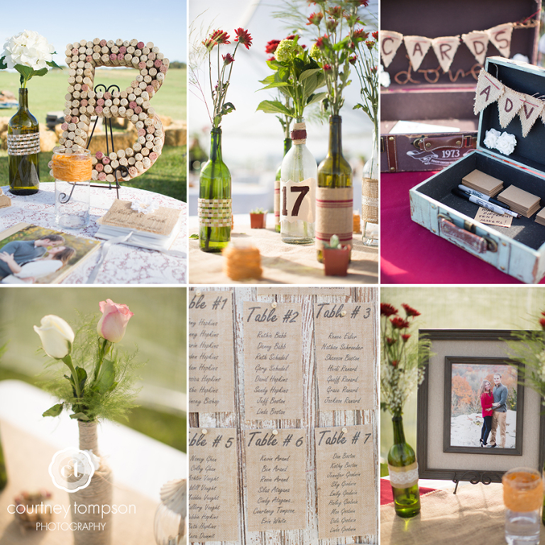 Columbia-MO-Wedding-Photography-Serenity-Valley-Winery-by-Courtney-Tompson-Photography