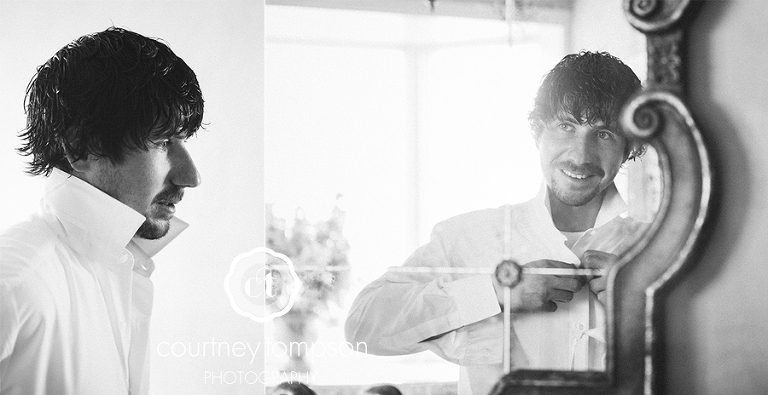 Columbia-Mo-Wedding-Photography-Cherry-Hill-Event-Center-photography-by-Courtney-Tompson