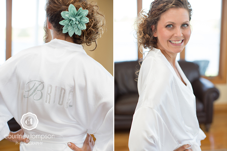 Columbia-MO-Wedding-Photography-Serenity-Valley-Winery-by-Courtney-Tompson-Photography