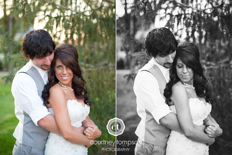 Columbia-Mo-Wedding-Photography-Cherry-Hill-Event-Center-photography-by-Courtney-Tompson