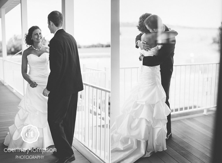 Columbia-MO-Wedding-Photography-Serenity-Valley-Winery-by-Courtney-Tompson-Photography