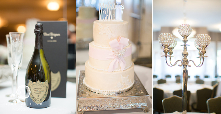 Columbia-Mo-Wedding-Photography-Cherry-Hill-Event-Center-photography-by-Courtney-Tompson