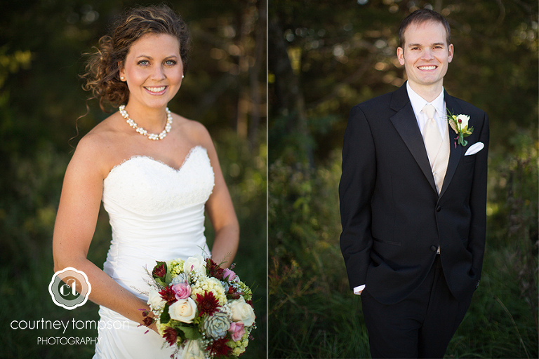 Columbia-MO-Wedding-Photography-Serenity-Valley-Winery-by-Courtney-Tompson-Photography