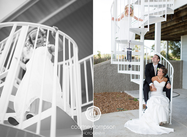 Columbia-MO-Wedding-Photography-Serenity-Valley-Winery-by-Courtney-Tompson-Photography