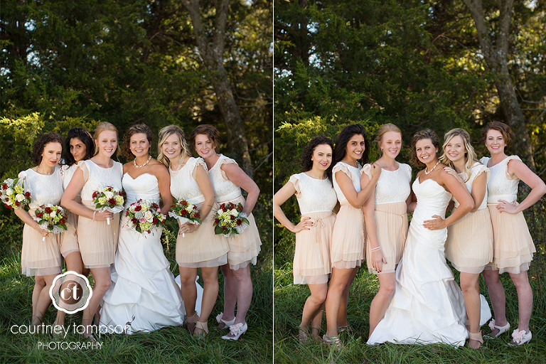 Columbia-MO-Wedding-Photography-Serenity-Valley-Winery-by-Courtney-Tompson-Photography