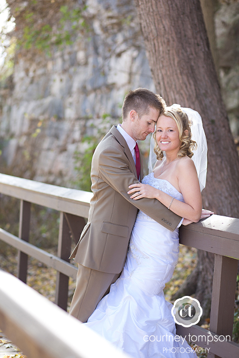 Shanna-and-Will-Rocheport-MO-Wedding-Photography-By-Courtney-Tompson-Photography